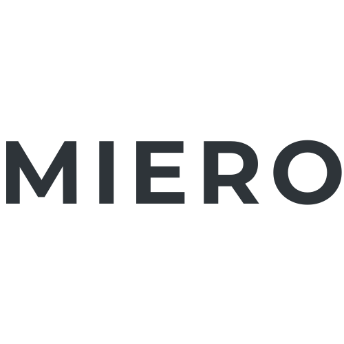 MIERO
